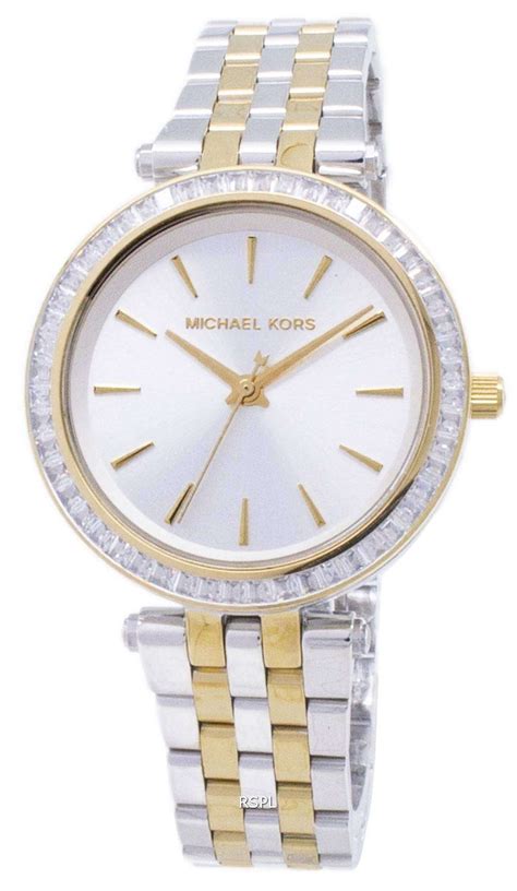 clocks michael kors|michael kors mini wrist watch.